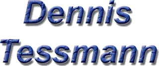 Dennis Tessmann Mauer- und Betonbau Meisterbetrieb